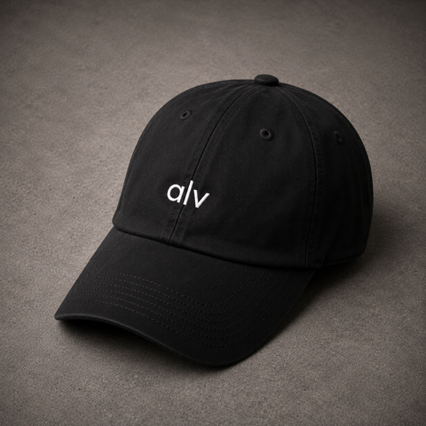 Gorra dad hat